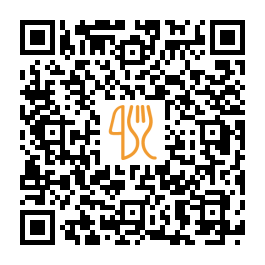 Link con codice QR al menu di Jakoby