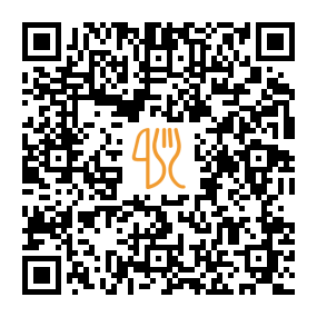 Enlace de código QR al menú de Villa Labor