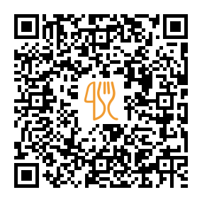 Carte QR de Osteria Caffè Italiano