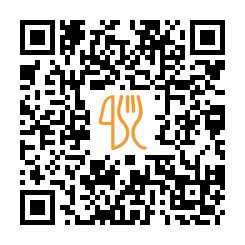 Enlace de código QR al menú de Chiocciolo