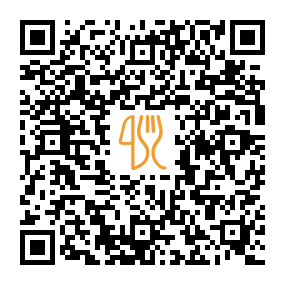 Carte QR de Golden Mill E Pizzeria