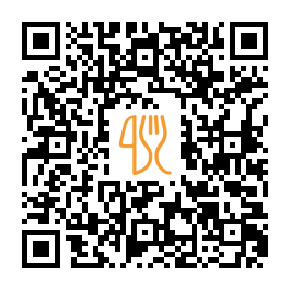 QR-Code zur Speisekarte von Your Sushi