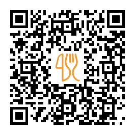 Carte QR de Fityo