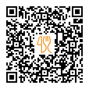 Carte QR de Piadineria Albakiara