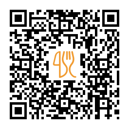 Enlace de código QR al menú de Bagni Fiore
