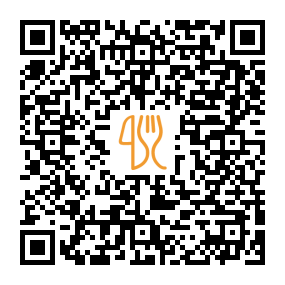 Enlace de código QR al menú de Vecchia Colognola