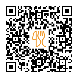 Carte QR de La Massaria