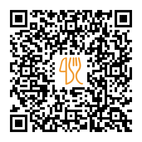 QR-Code zur Speisekarte von Il Laguna Blu