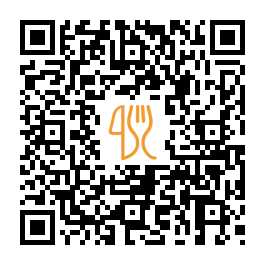 Carte QR de Saray