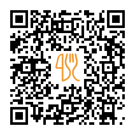 Carte QR de Franco Ciccio