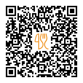 Carte QR de La Petronilla