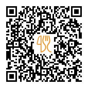 Carte QR de Caffe' Prestige