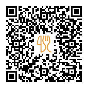 Enlace de código QR al menú de Befed Busnago