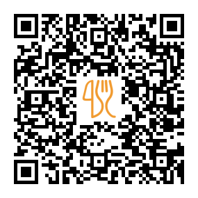 QR-Code zur Speisekarte von New Pub Salvador Dali