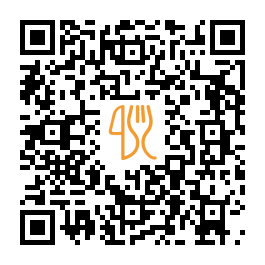 Enlace de código QR al menú de Red