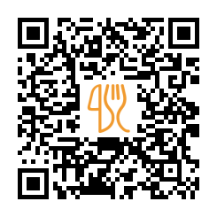 Link con codice QR al menu di Take