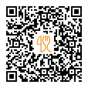 Carte QR de Pizzeria Vecchia Napoli