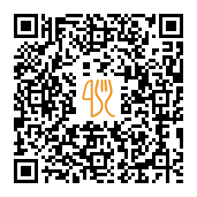 Carte QR de Al Matarel