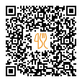 Carte QR de Locanda Casa Mia
