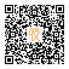 Carte QR de Butterfly