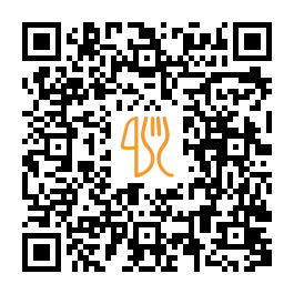 Carte QR de Il Desiderio