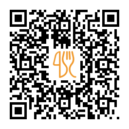 Carte QR de Zi' Carmine
