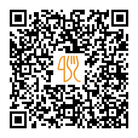 Carte QR de Ristobar Botero