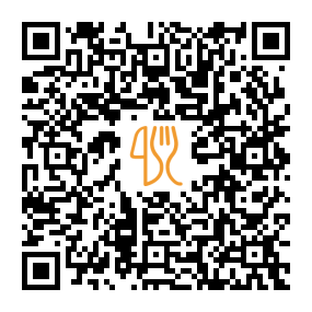 Carte QR de Lo Campagnar