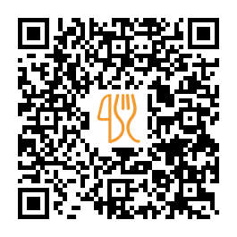 Carte QR de Controvento