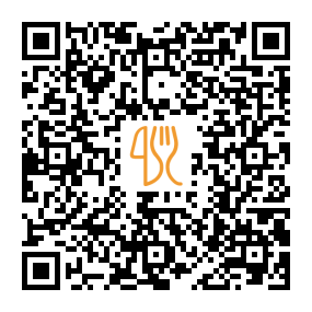 Enlace de código QR al menú de Pizza Prestige