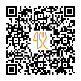 Carte QR de German Street Food