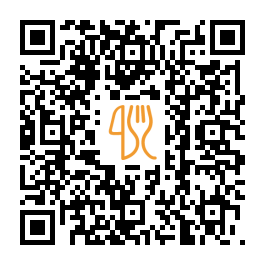 Carte QR de Home Stube