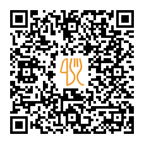 Carte QR de Trinacria
