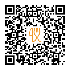 Carte QR de Sushikoi