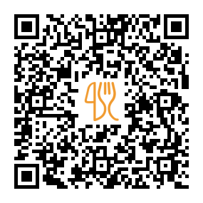 Carte QR de Cioccolato&amp;champagne