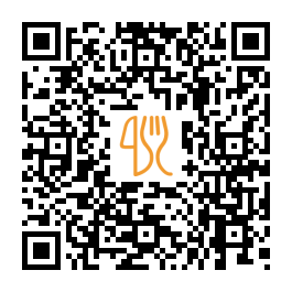 Carte QR de Prima O Poi