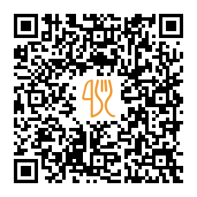 Carte QR de Il Baccanale