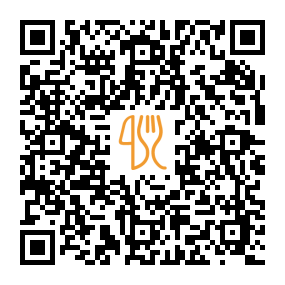 Carte QR de Agriturismo La Cima