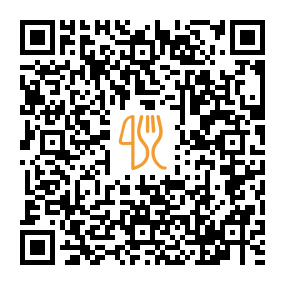 Carte QR de Caffe Mazzella