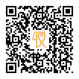 QR-Code zur Speisekarte von Pepe Nero