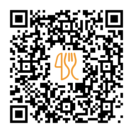 Enlace de código QR al menú de Duomo