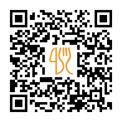 Carte QR de Sorico