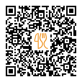 Link con codice QR al menù di Da Miro