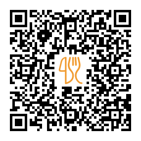 Carte QR de Locanda Dell'oserot