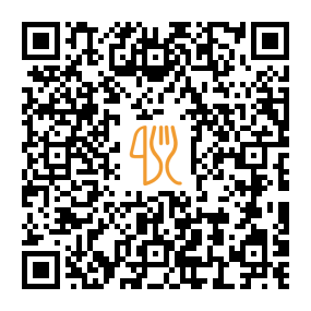 Carte QR de Il Chiosco