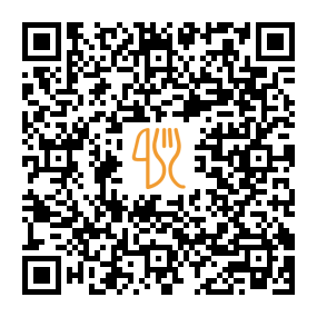 Carte QR de 94015 Main Event