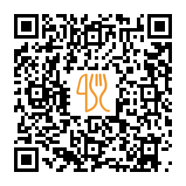 Carte QR de Panificio Testa