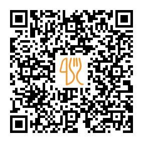 Enlace de código QR al menú de I Ham Burger