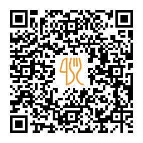 Enlace de código QR al menú de Trattoria Belvedere