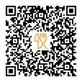 Carte QR de Do Ziu Michele